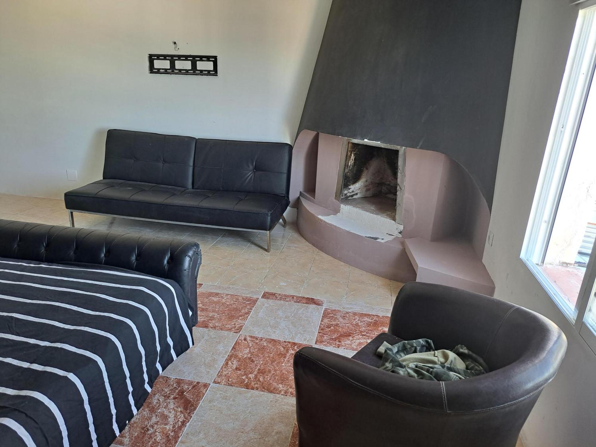 Private Suites In Huge Penthouse 1St Line Puerto Banus, Incredible Views, Jacuzzis マルベーリャ エクステリア 写真